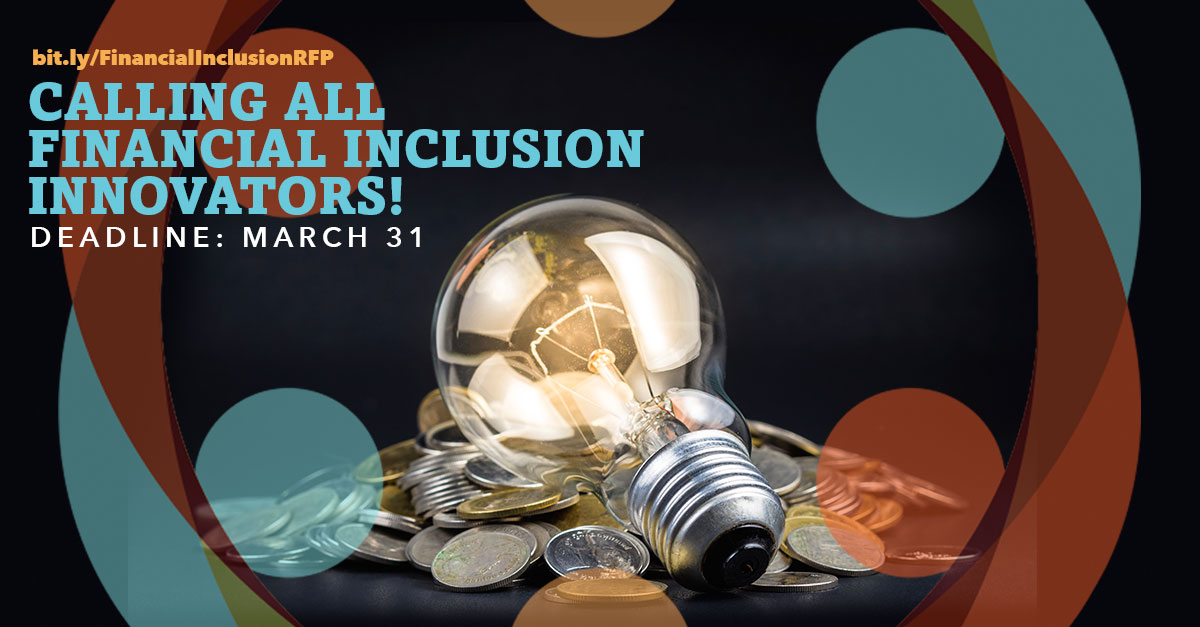 COW-2016-facebook-RFP